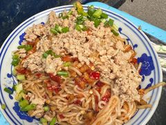 -小罗子汤店(大士院总店)