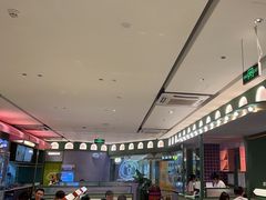 -椰小鸡·琼州糟粕醋·火锅(美兰缤纷城店)