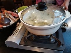 -花亭(仲盛世界商城店)