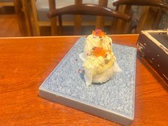 -松羽料理(国大店)