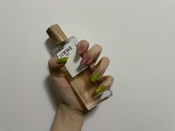 -Beauty nail伊佳靓丽美甲美睫