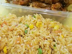 -石头咕(葵蓬店)