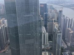 -广州四季酒店·意珍·意式自助餐