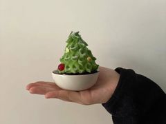 -La Porte de Paris 巴黎之门法式甜品