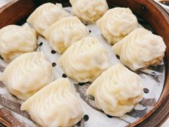 -鹭园酒家·四十年老字号