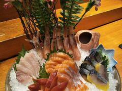 -匠和风精致料理(莆田财富中心店)
