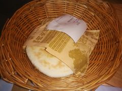 -中原一大碗(湖滨店)