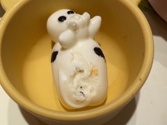 -西贝(南开大悦城店)