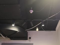 -豪享来(我格广场店)