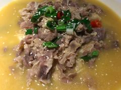 -小菜园新徽菜(常州武进吾悦店)