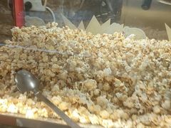 -物美超市(三里河店)