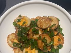 -徐记海鲜(观沙岭|滨江新城店)