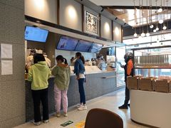 -奈雪的茶(中粮祥云小镇店)