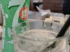 -很久以前羊肉串(南京路第一百货店)