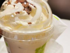 -奈雪的茶(时代天街店)