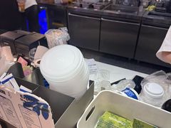 -茶百道(盛京大奥莱店)