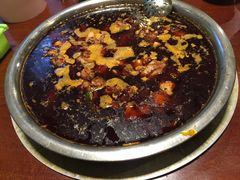 -中和远东火锅兔(老店)