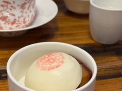 -临家闽南菜(宝洲路店)