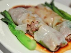 -苏浙汇(北京英蓝店)