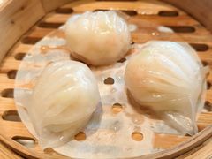 -福州世茂洲际酒店·福邸(台江店)