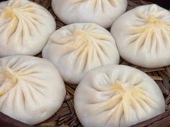 -孟家蟹包(锦绣街店)