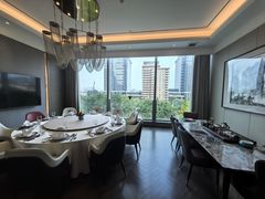 -潮好味(国贸英皇集团中心店)