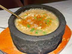 -華府(凯德晶萃店)