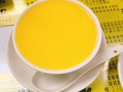 -澳洲牛奶公司(佐敦店)