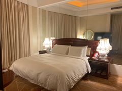 -白金汉爵大酒店(相城店)