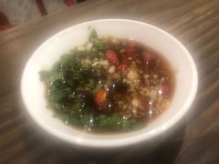 -东北饭店·饺饺者( 学府壹号店)
