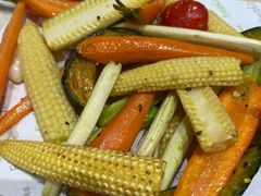 -FreshCo鲜途·西厨(大良店)