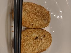 -江仙雅居(苏州桥店)