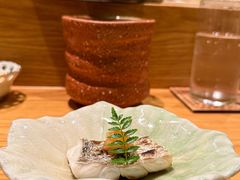 -Sushi Zo Hong Kong