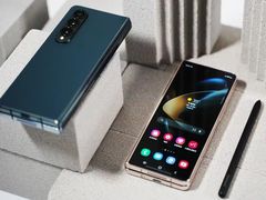 -三星授权体验店(西新街店)