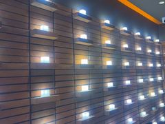 -泰合玺·精油疗愈SPA(狮山天街生活广场店)