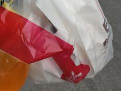-五福心语(昆明路店)