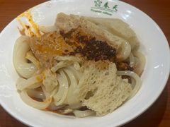 -再回首(西关木塔巷店)
