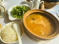 -阿诺泰·泰国餐厅(紫荆店)