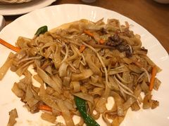 -周锦记广式餐厅