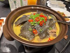 -宋宴(虎跑店)