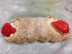 -多乐之日(五道口店)