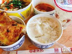 -蔡林记(汉街店)