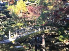 -京都御所