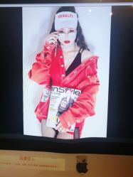 -onlygirl摄影美学馆高端定制(江滩店)