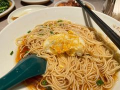 -松鹤楼·苏式汤面(虹桥天地店)