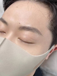 -禹彤绣苑·机器野生眉纹眉