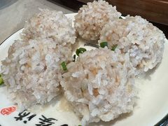 -朗妈私房菜(婺女州店)