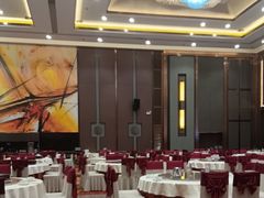 -尖沙咀大酒楼(罗村店·粤菜海鲜·宴会聚餐)