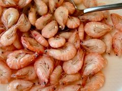 -君来湖滨饭店·渔餐厅