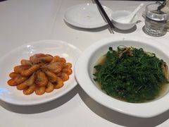 -得月楼·省级非遗·传统苏帮菜(观前店)